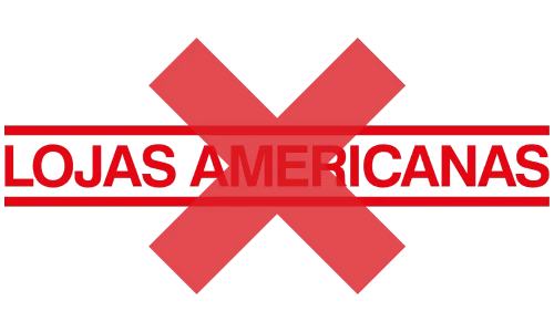 Lojas Americanas