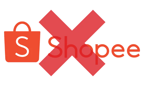 Shopee