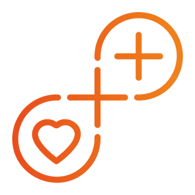 Suplementação contínua de qualidade