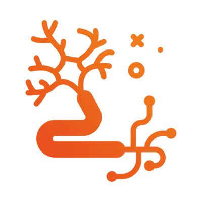 Auxilia no bem-estar da região lombar