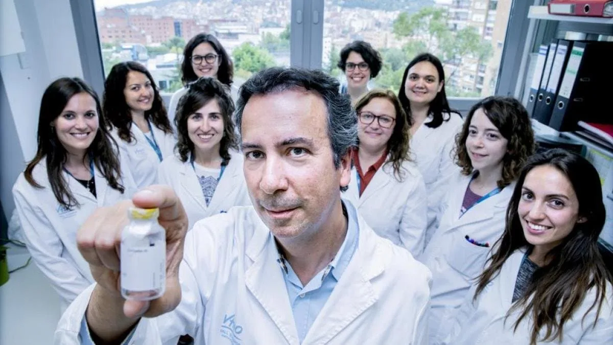 Especialista em Reumatologia