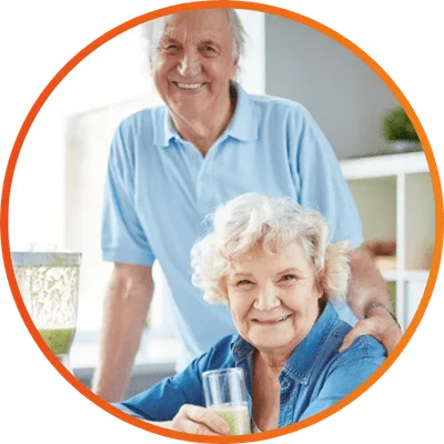 Passo 4 — Uso contínuo recomendado